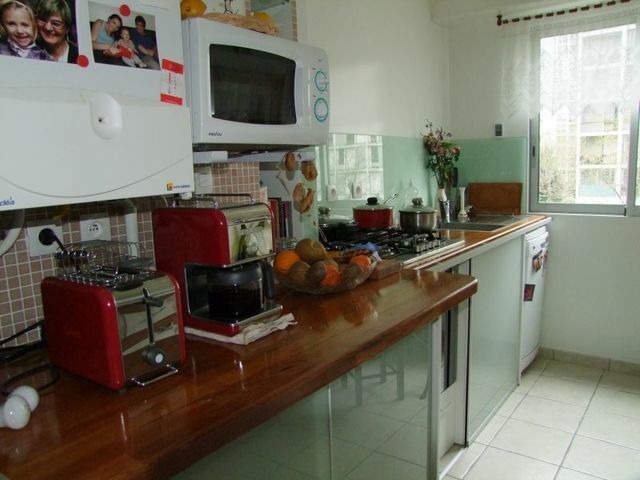 Quedarse En Casa Paris 61302