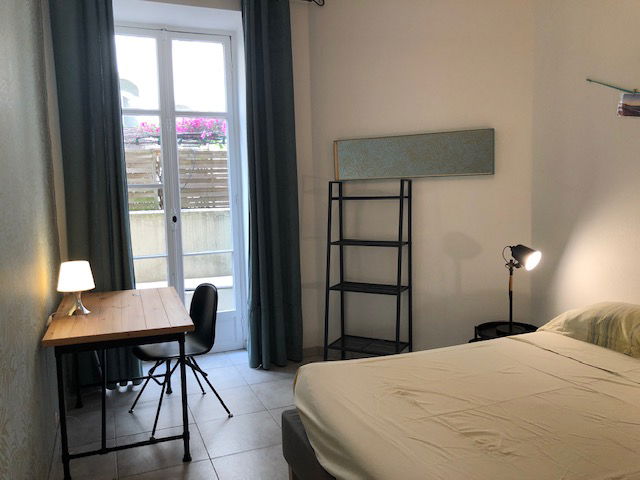 Colocación Nice 296174