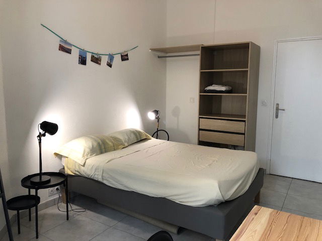 Colocación Nice 296174
