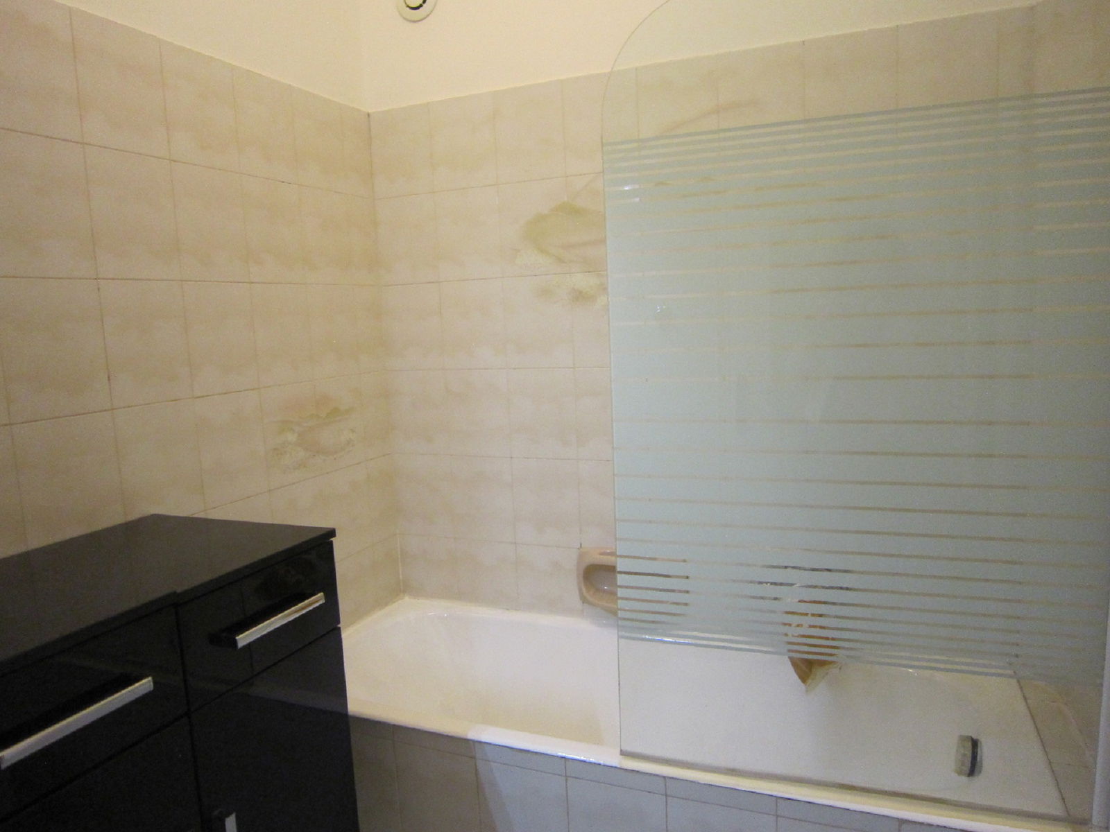 Colocación Nice 296174