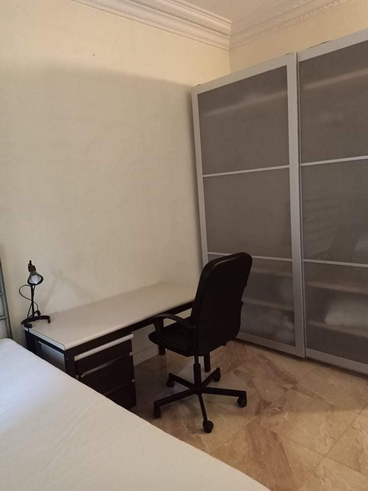 Colocación Paris 88438
