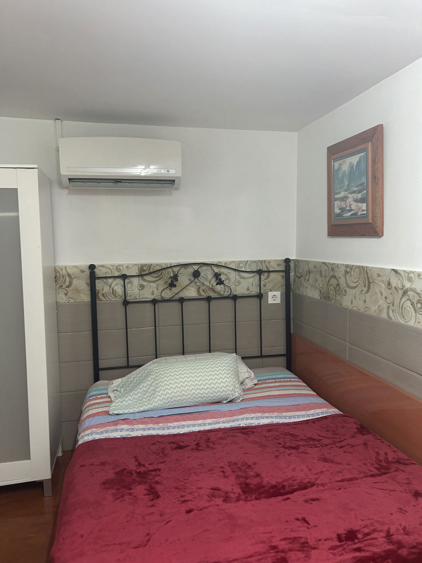 Toda La Casa L'Hospitalet de Llobregat 651847