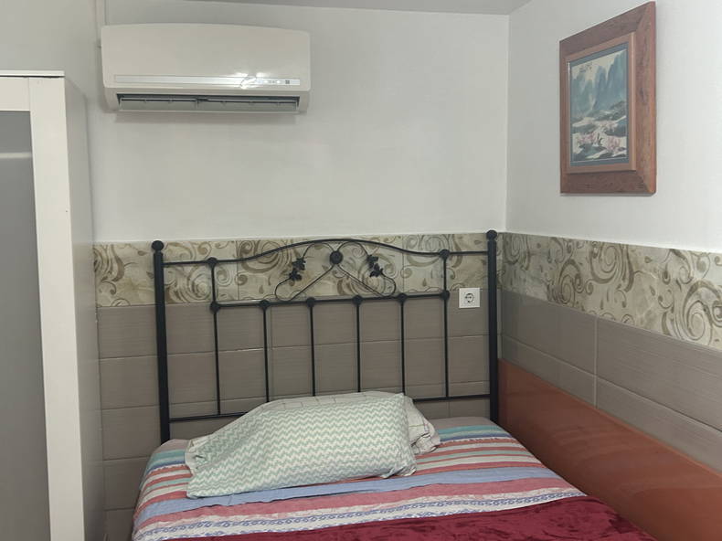 Ganzes Haus L'Hospitalet de Llobregat 651847-4