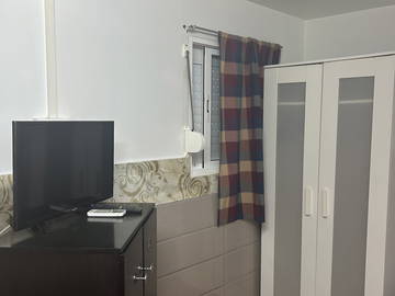 Logement Entier L'hospitalet De Llobregat 651847-6