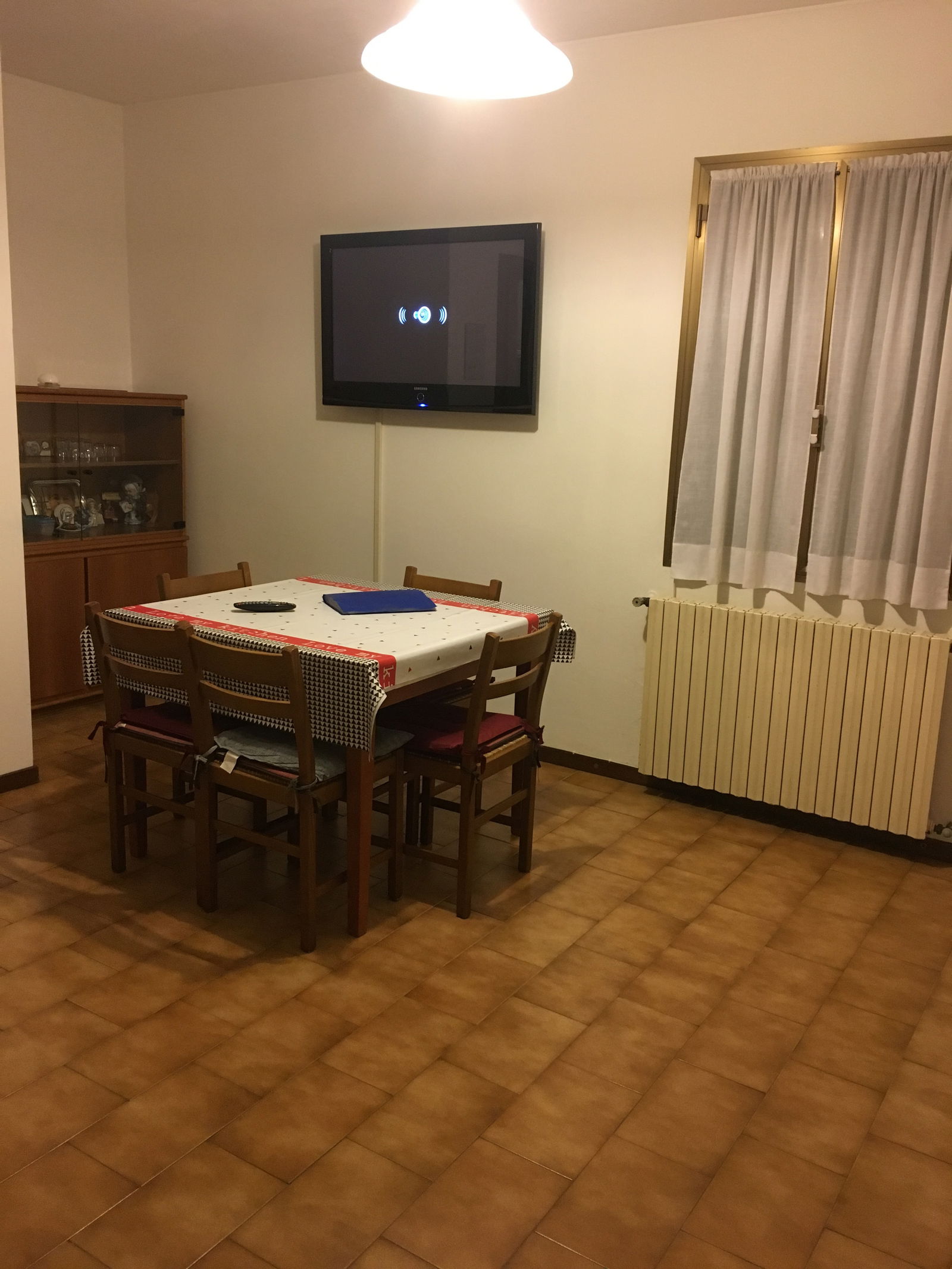 Estudio Independiente Bergamo 175822