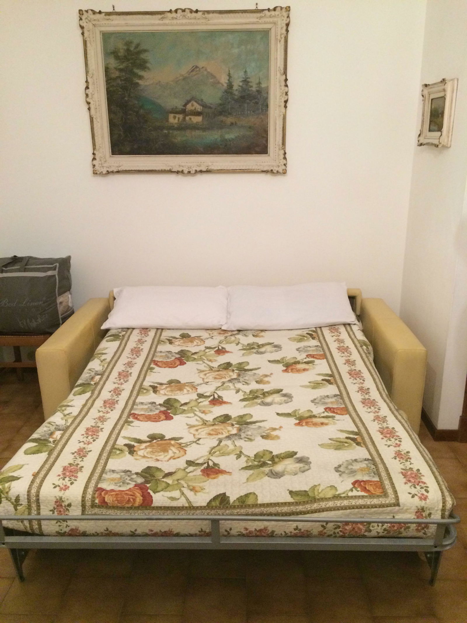 Estudio Independiente Bergamo 175822