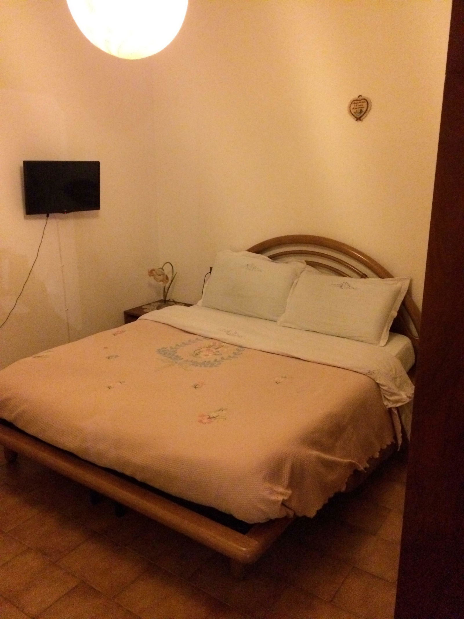 Estudio Independiente Bergamo 175822