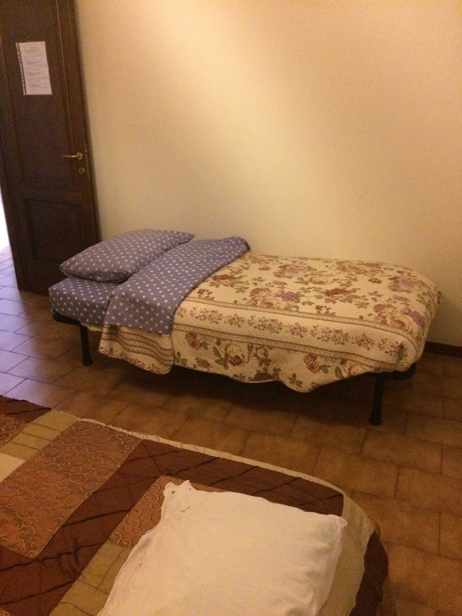 Estudio Independiente Bergamo 175822