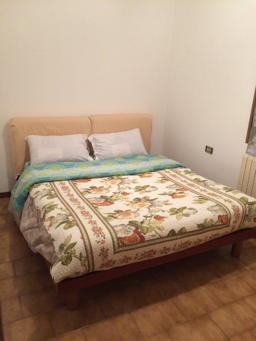 Estudio Independiente Bergamo 175822