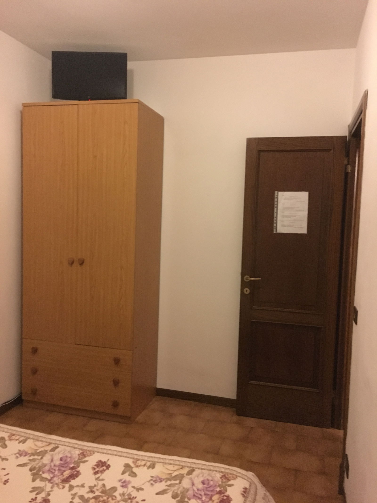 Estudio Independiente Bergamo 175822
