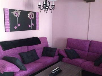 Room For Rent Cuenca 129448