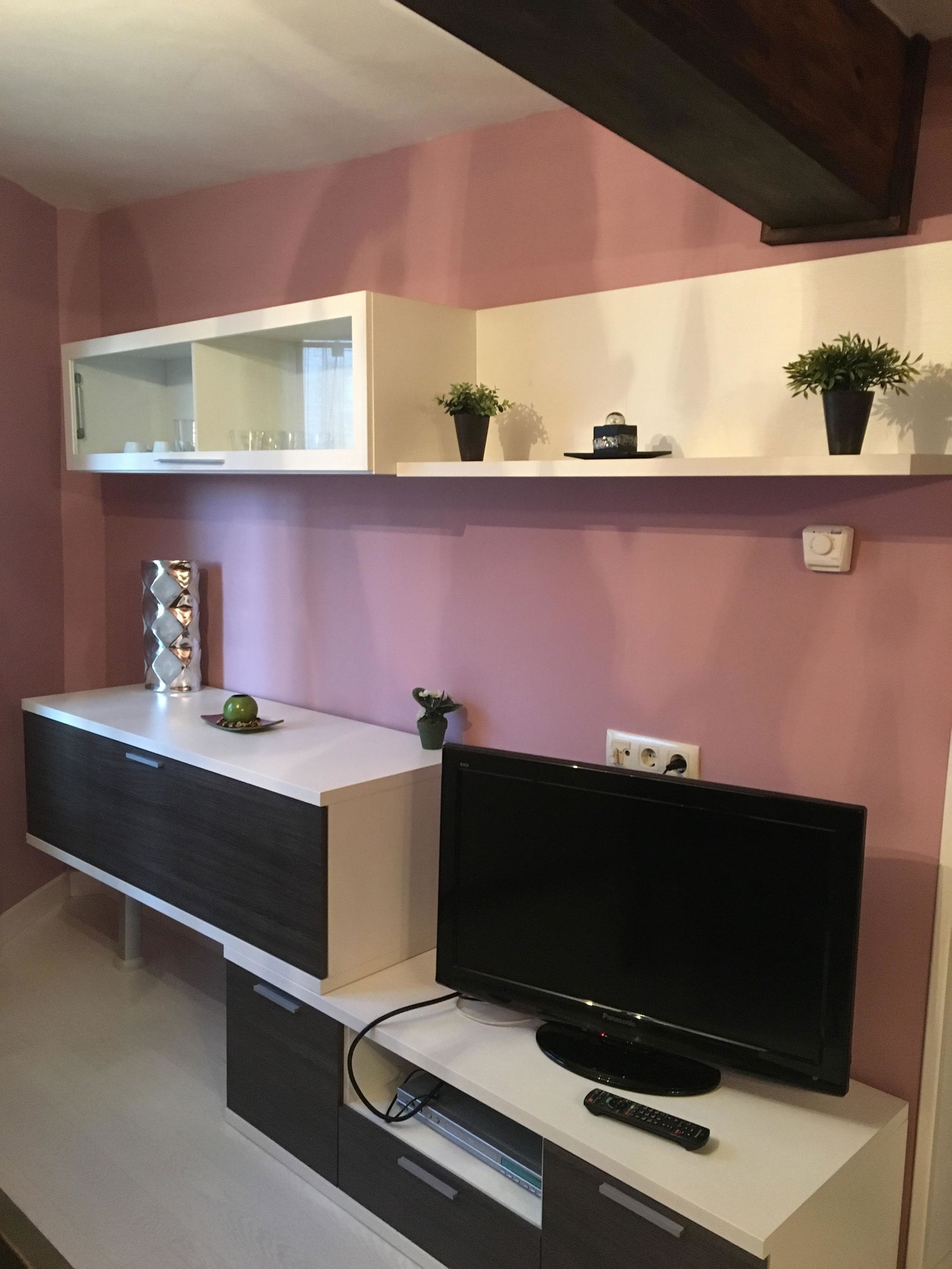Independent Studio Cuenca 129448