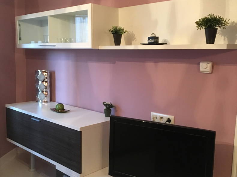 Toda La Casa Cuenca 129448-2