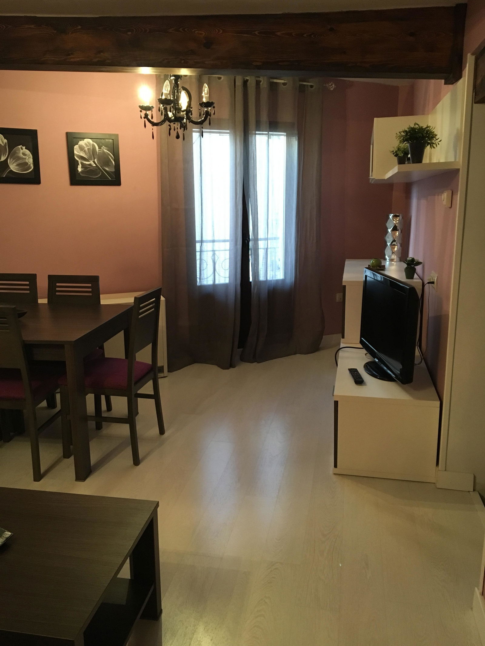 Independent Studio Cuenca 129448