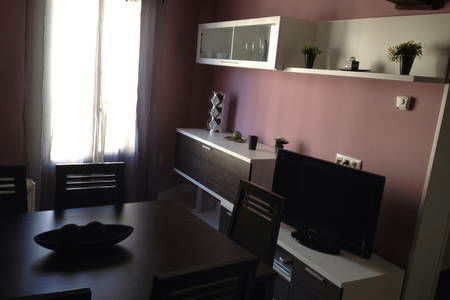 Independent Studio Cuenca 129448