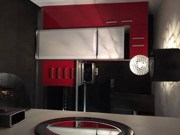 Logement Entier Cuenca 129448-5