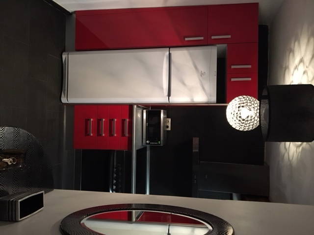 Toda La Casa Cuenca 129448-5