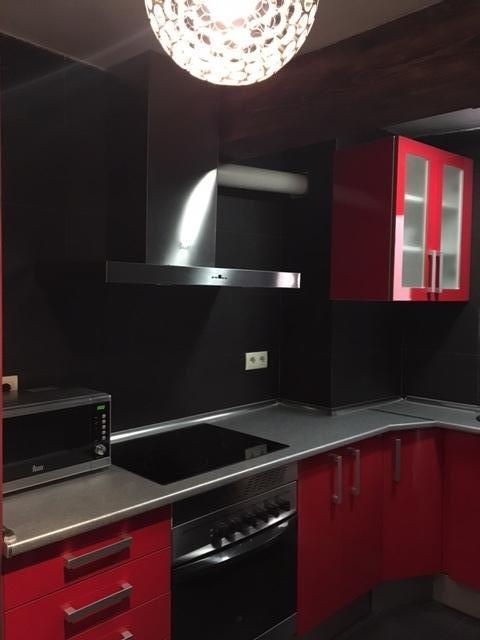 Independent Studio Cuenca 129448