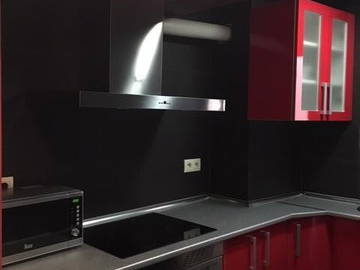 Logement Entier Cuenca 129448-6