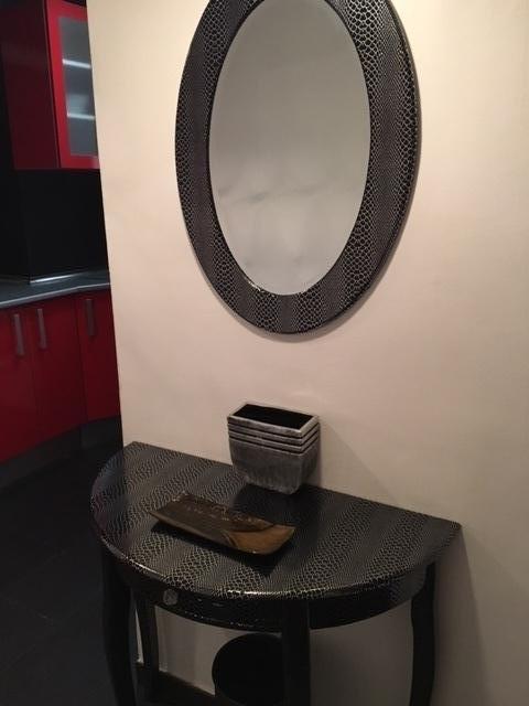 Independent Studio Cuenca 129448