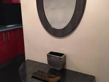 Logement Entier Cuenca 129448-7