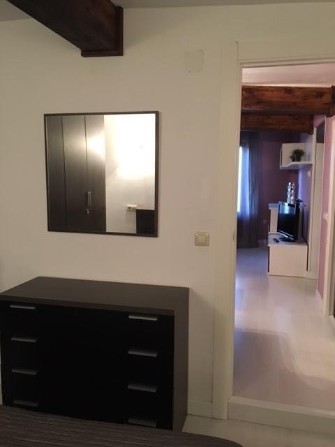 Independent Studio Cuenca 129448