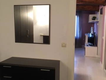 Logement Entier Cuenca 129448-8