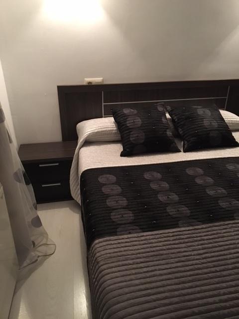 Independent Studio Cuenca 129448