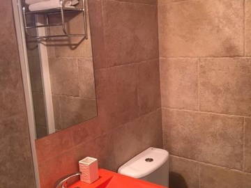 Logement Entier Cuenca 129448-10