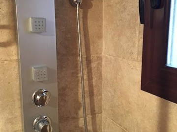 Logement Entier Cuenca 129448-11