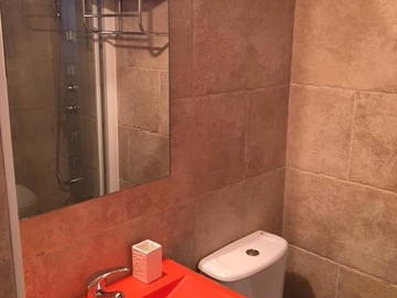 Logement Entier Cuenca 129448-12