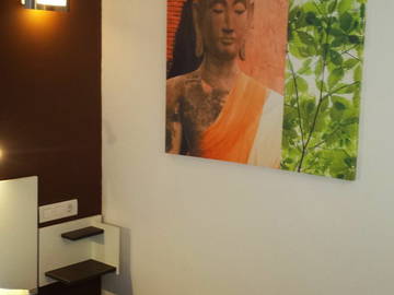 Logement Entier Puerto Del Rosario 146436-11