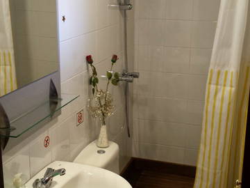 Logement Entier Puerto Del Rosario 146436-12