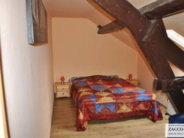 Roomlala | Apartamento de dois quartos no centro de La Louvière