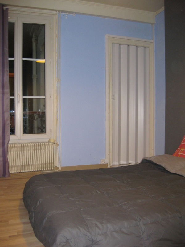 Estudio Independiente Paris 103465