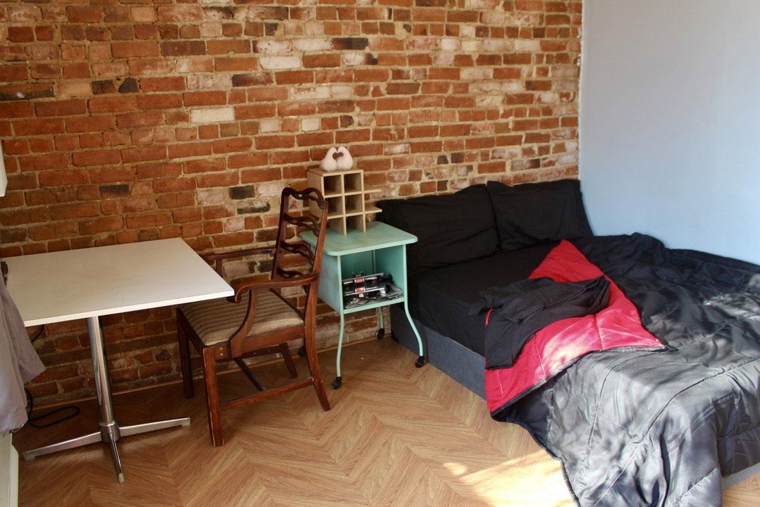 Toda La Casa Montréal 262860