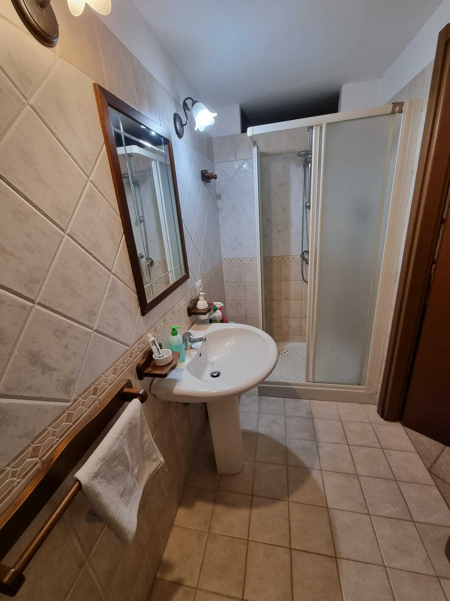 Estudio Independiente Noto 258436
