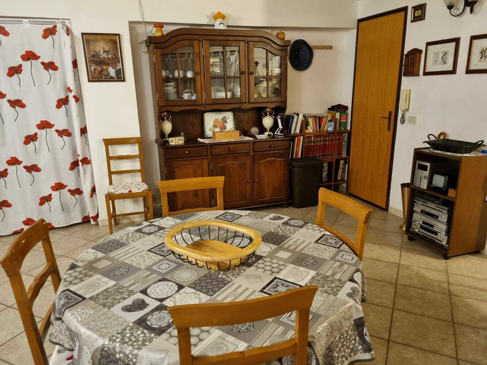 Estudio Independiente Noto 258436