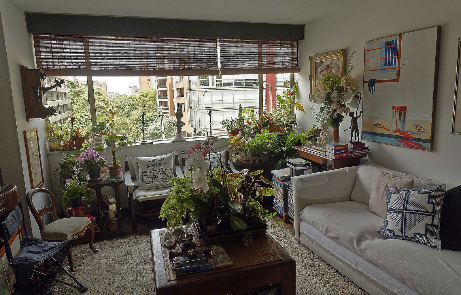 Estudio Independiente Bogotá 265608