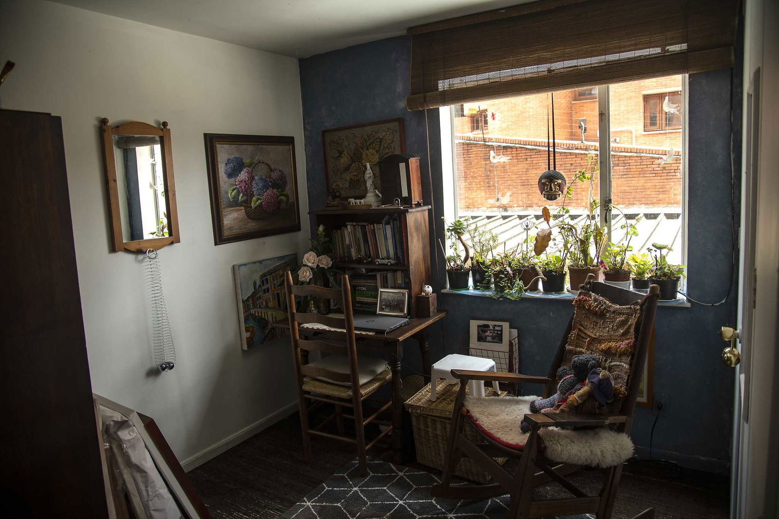 Estudio Independiente Bogotá 265608