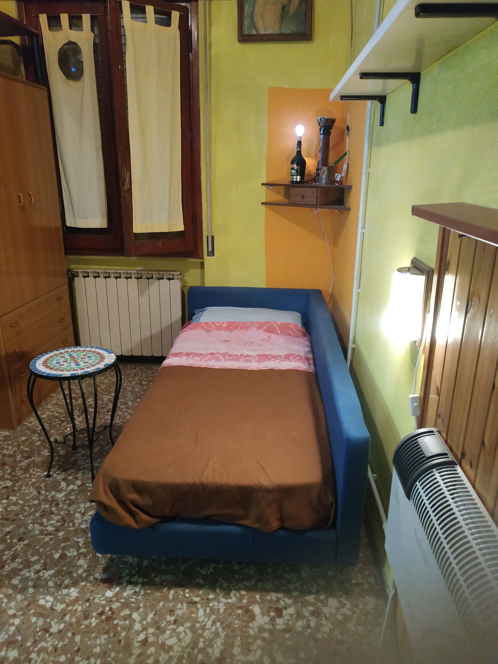 Quedarse En Casa Arezzo 222683