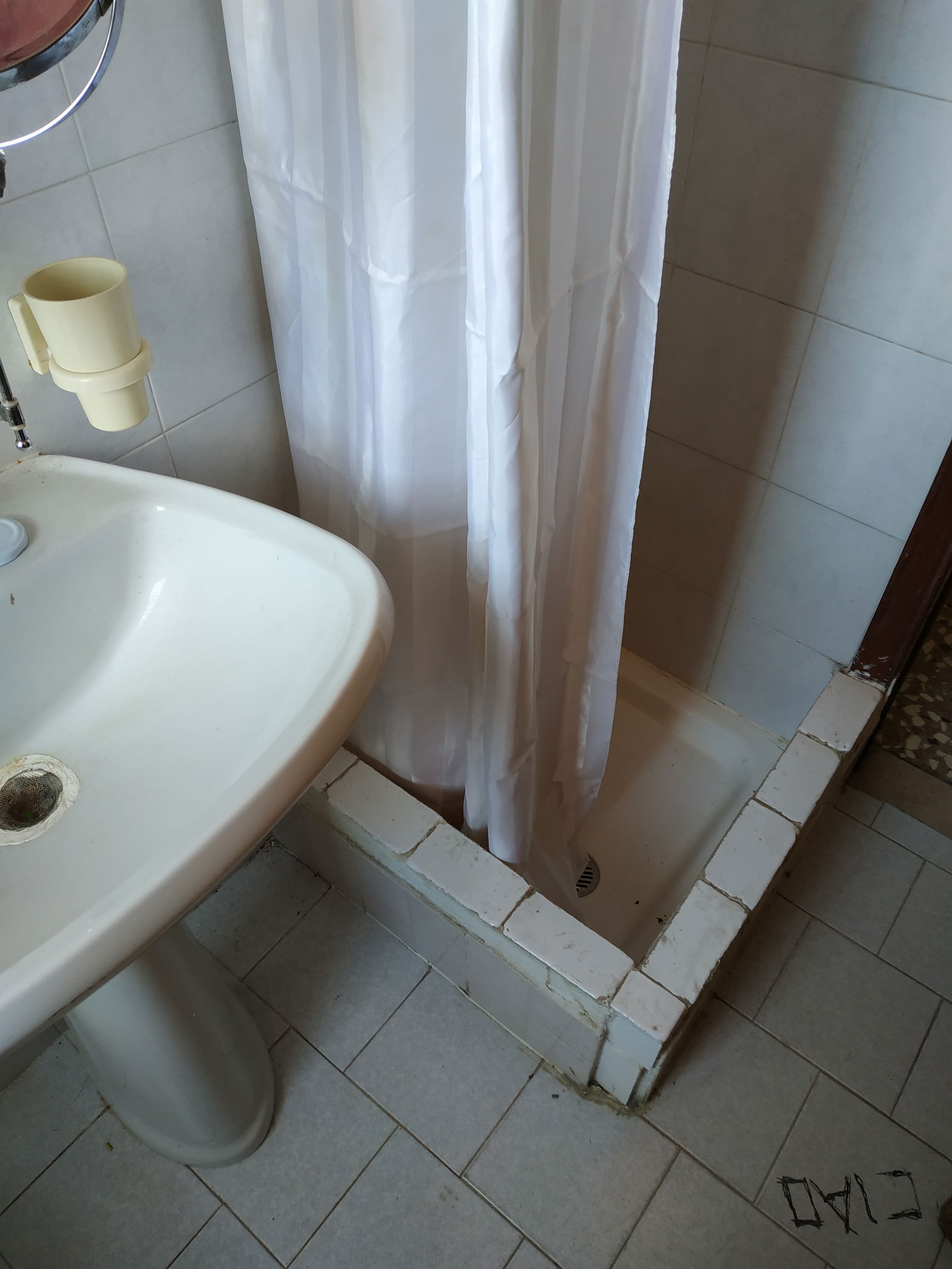 Quedarse En Casa Arezzo 222683