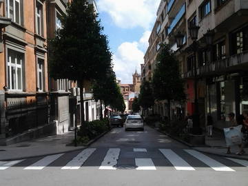 Roomlala | Apartamento de Estudantes