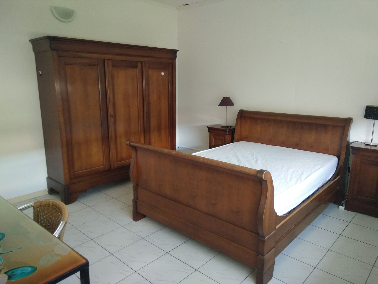 Colocación Perpignan 258072