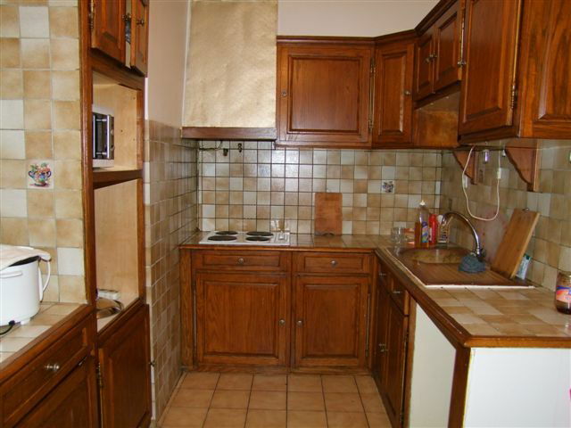 Colocación Perpignan 258072