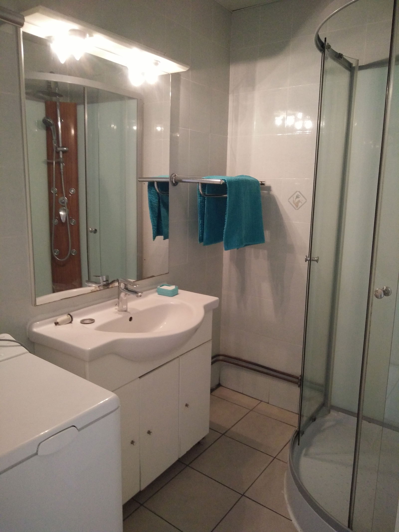 Colocación Perpignan 258072