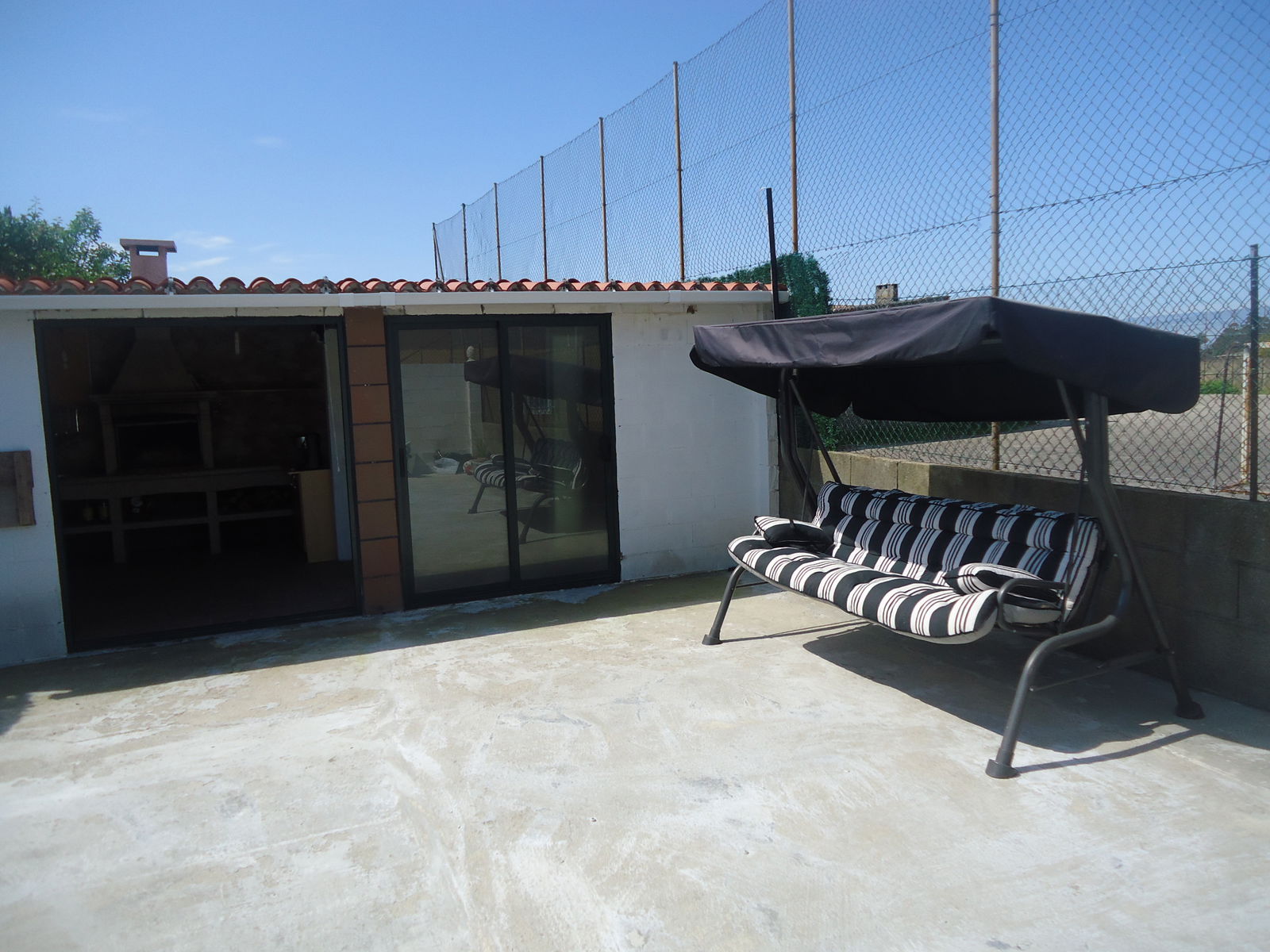 Casa Inteira Cangas 104263
