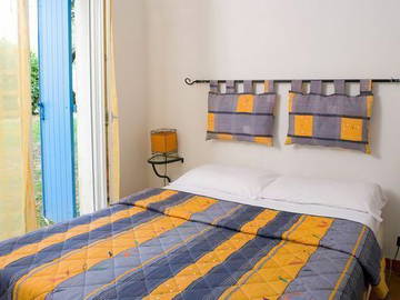 Roomlala | Apartamento de férias de 2 quartos com piscina - Sainte Maxime