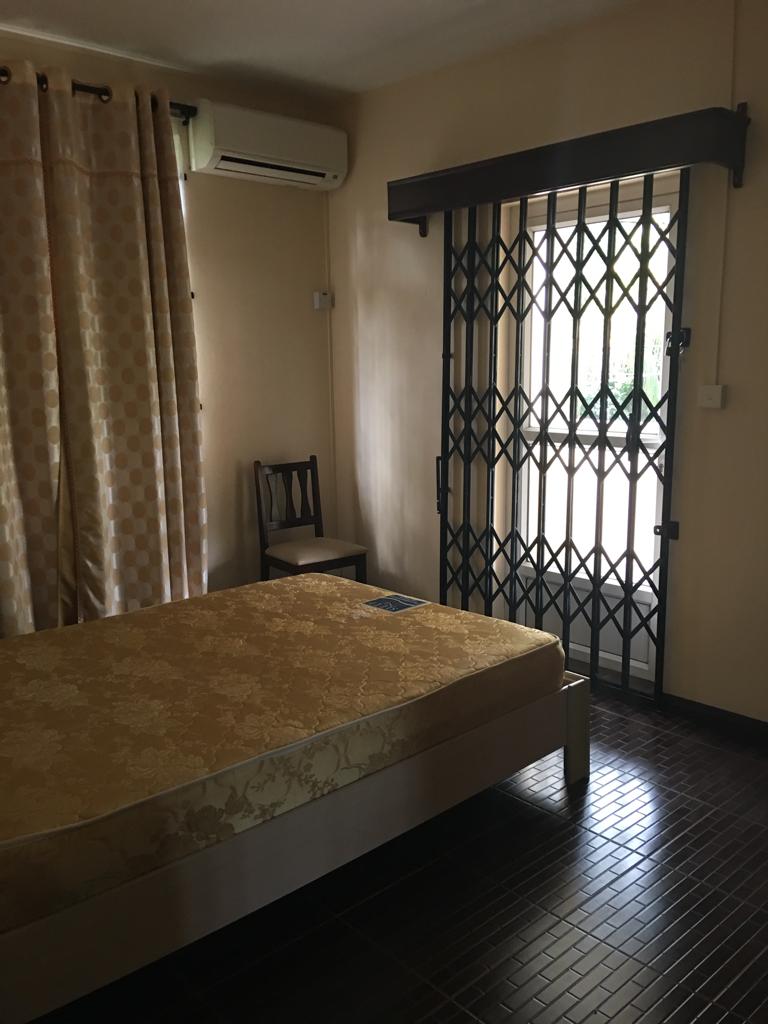 Estúdio Independente Flic en Flac 377961