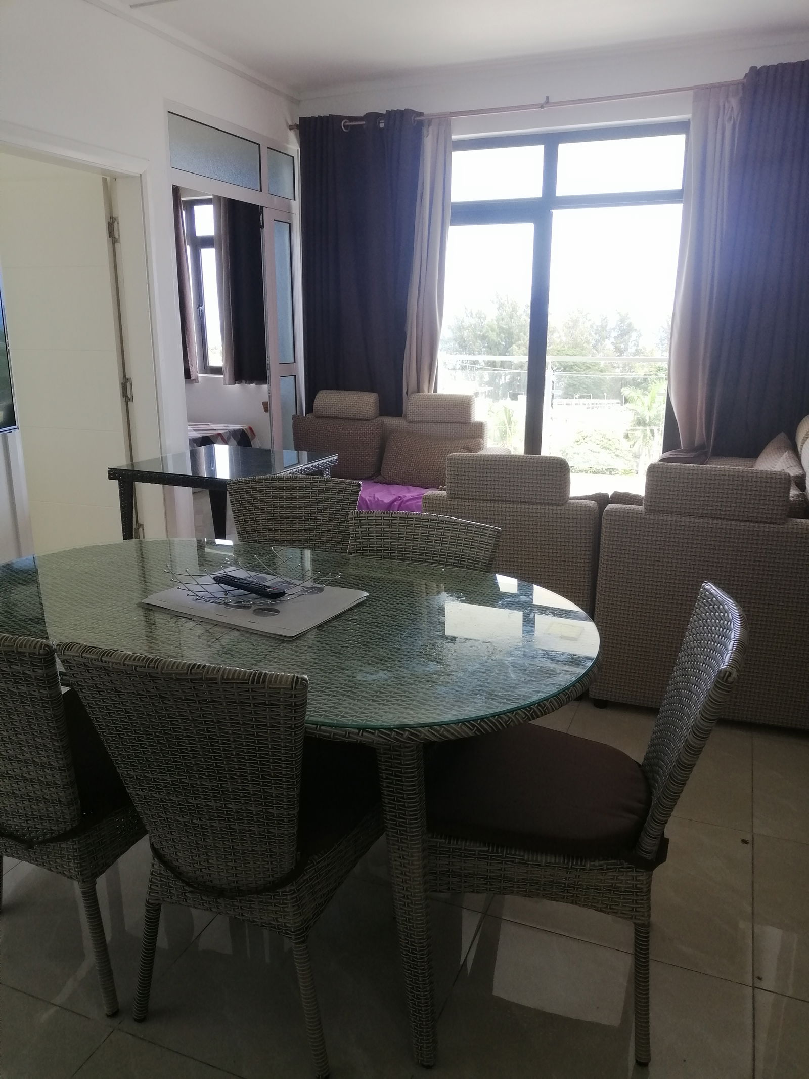 Estúdio Independente Flic en Flac 377961